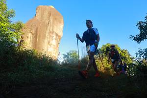 BIB: 
                            <button type="button" onclick="openModal(19087093)" class="btn btn-primary btn-sm float-right btn-popup" data-toggle="modal" data-target=".modal-high-quality">
                        <i class="fas fa-shopping-cart"></i> Add to Cart
                    </button>
                                            <button type="button" onclick="isThisMe(19087093, true)" class="btn btn-success btn-sm float-right btn-popup btn-isme hidden" data-toggle="tooltip" data-placement="bottom" title="นี่คือรูปของคุณใช่ไหม คลิกที่นี่เพื่อเอาเข้าอัลบั้ม">
                        <i class="fas fa-plus"></i> Add to album
                    </button>
                    <button type="button" onclick="isThisMe(19087093, false)" class="btn btn-warning btn-sm float-right btn-popup btn-isnotme hidden">
                        <i class="fas fa-ban"></i> Remove from album
                    </button>